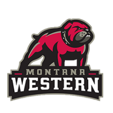 University of Montana - Western