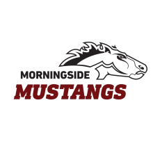 Morningside College