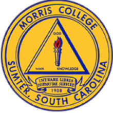 Morris College