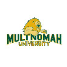 Multnomah University