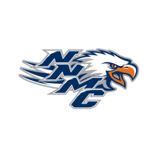 Northern New Mexico College