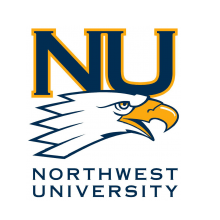 Northwest University