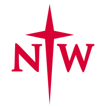 Northwestern College - Iowa