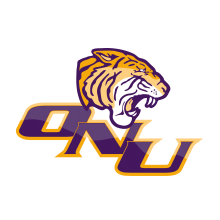 Olivet Nazarene University