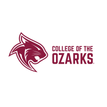 College of the Ozarks
