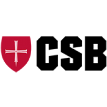 College of Saint Benedict