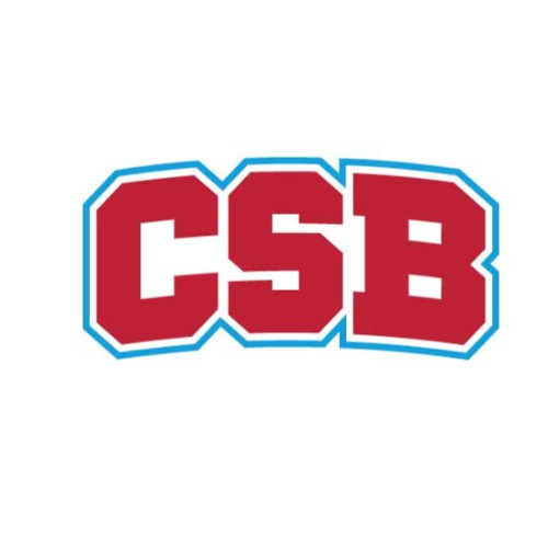 College of Saint Benedict & Saint John's University