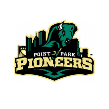 Point Park University