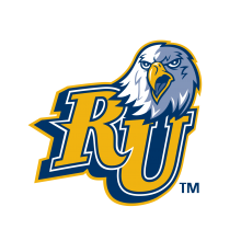 Reinhardt University