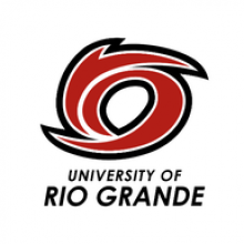 University of Rio Grande