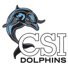 CUNY College of Staten Island
