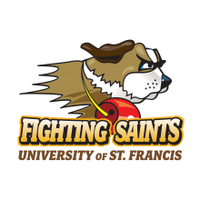 University of St. Francis - Illinois