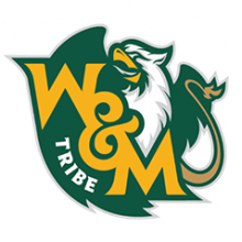 William & Mary