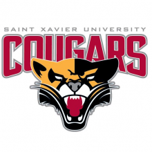 Saint Xavier University