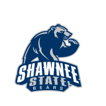 Shawnee State University