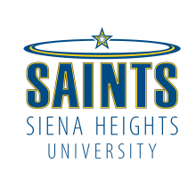 Siena Heights University