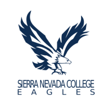 Sierra Nevada University