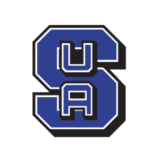 Soka University of America