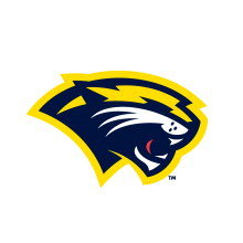 Spring Arbor University
