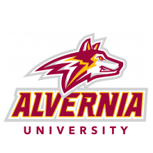 Alvernia University