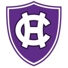 College of the Holy Cross