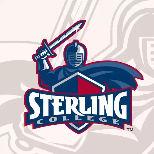 Sterling College - Kansas