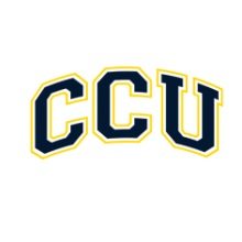 Colorado Christian University