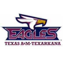 Texas A&M University - Texarkana