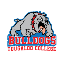 Tougaloo College