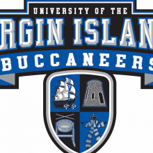 University of the Virgin Islands