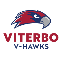 Viterbo University