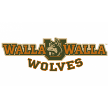 Walla Walla University