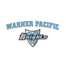 Warner Pacific College