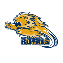 Warner University