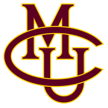 Colorado Mesa University