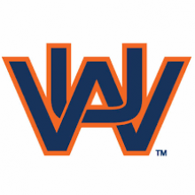 Washington Adventist University