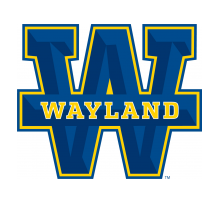 Wayland Baptist University