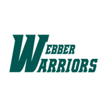 Webber International University