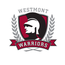 Westmont College