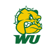 Wilberforce University