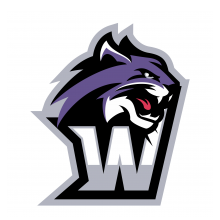 Wiley College