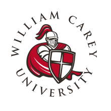 William Carey University