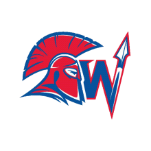 William Jessup University