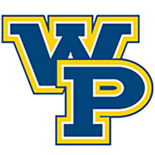 William Penn University