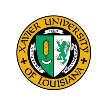 Xavier University of Louisiana