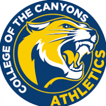 College of the Canyons