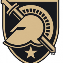 United States Military Academy at West Point
