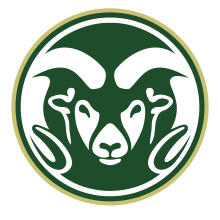 Colorado State University