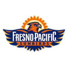 Fresno Pacific University