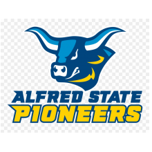 SUNY Alfred State College
